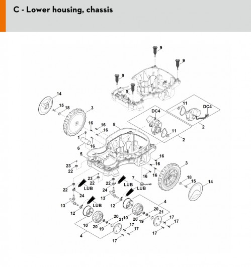 Click For Bigger Image